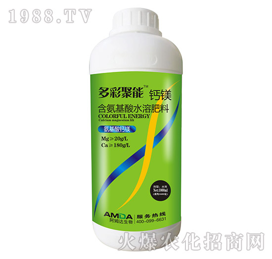 �������}�V-��ʾ���-��ķ�_