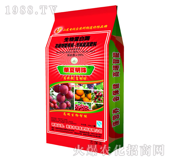 ���䌣���ЙC(j��)�o�C(j��)��(f��)�����15-5-10-�������