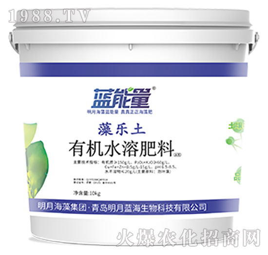 �ЙC(j��)ˮ�ܷ���-�嘷(l��)��-�{(l��n)����