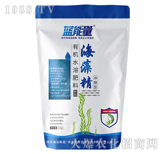 �ЙC(j��)ˮ�ܷ���-���徫-�{(l��n)����