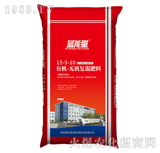 ЙC(j)-o(w)C(j)(f)15-5-1040kg-{(ln)
