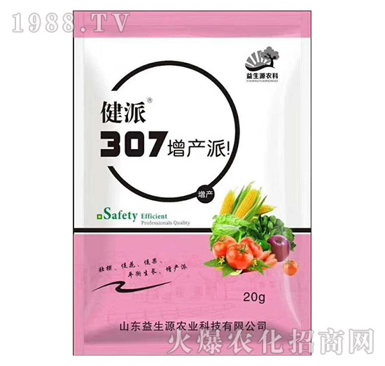 307a(chn)--(lin)
