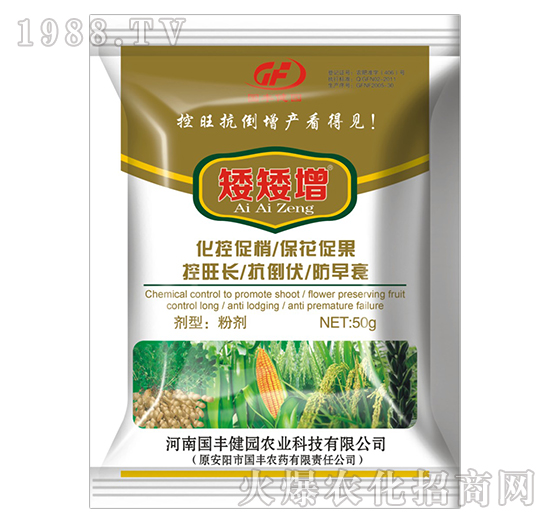 ������-���S���@