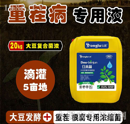 �ز��������(zhu��n)�ô󶹰l(f��)�͝�s��(f��)�Ͼ�Һ-������-���r(n��ng)��¶