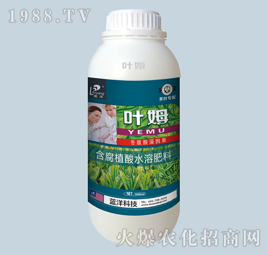 1000ml~(zhun)䶬ķ-~ķ