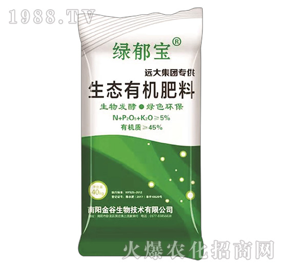 ���B(t��i)�ЙC����-�G��-�������