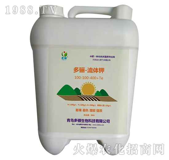 ���w�100-100-400+Te-���P����