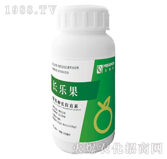 �������L��ֱ��-�L����-��٤�z