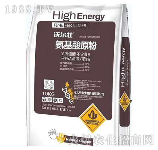 ������ԭ��-�֠���-���W����