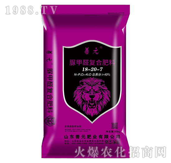 ���ȩ�ͺϷ���18-20-7-��Ԫ�ʘI(y��)