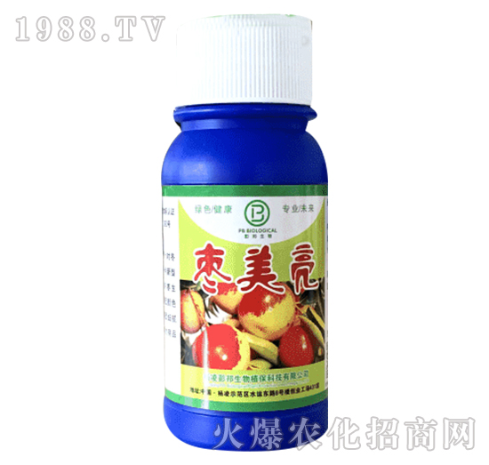 a(chn)ɫ(zhun)÷--