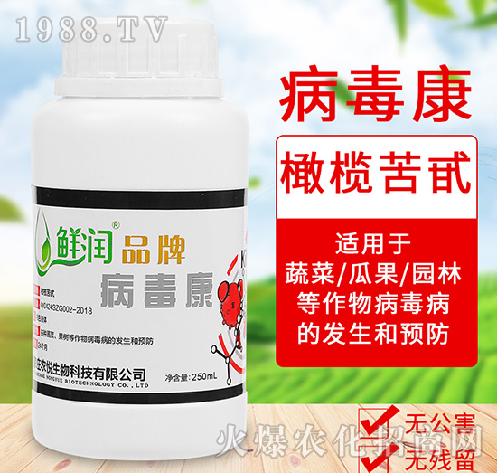 �r��(r��n)������-�r(n��ng)������