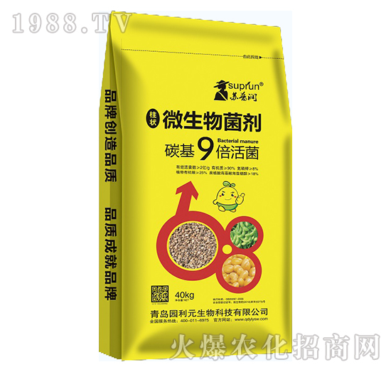 ̼��9�����-΢�������-�@��Ԫ