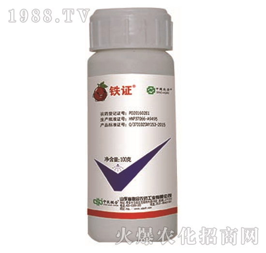10%ȡx(chng)-FC-r(nng)(lin)