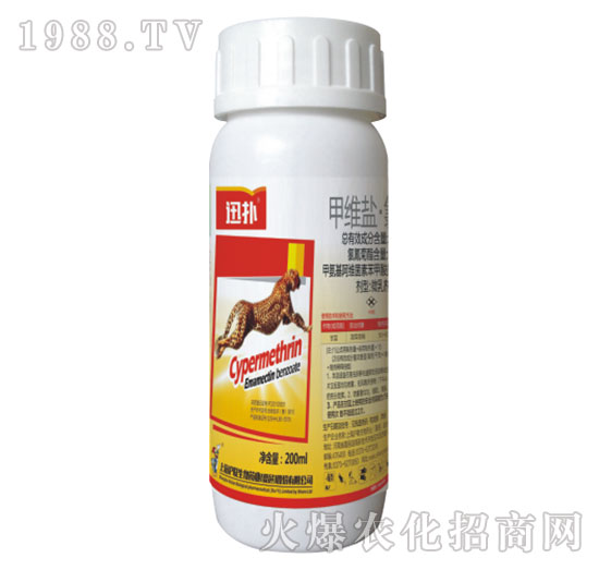 3.2%�׾S������-Ѹ��-��(li��n)