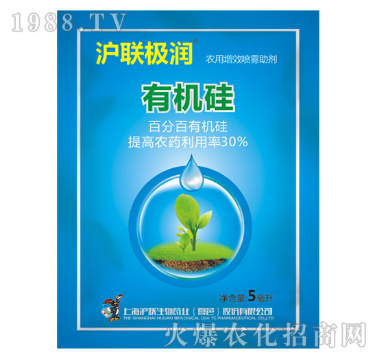 �ЙC��-��(li��n)�O��-��(li��n)