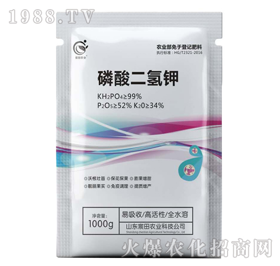 ��������-����r�I(y��)