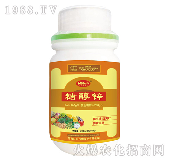 200ml�Ǵ��\-�t��