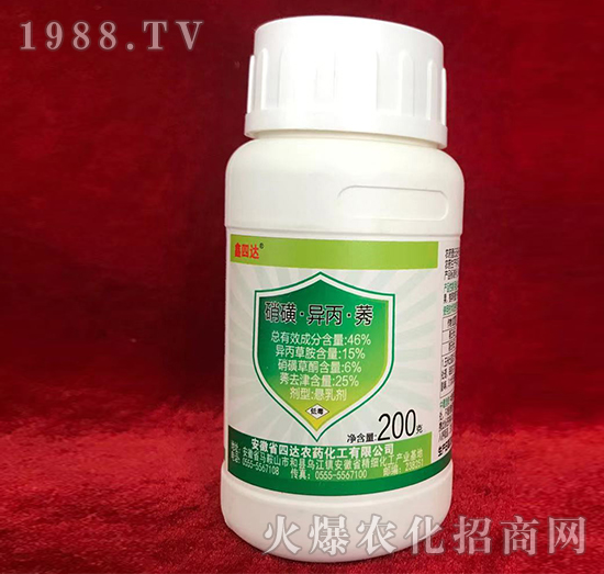 46%���ǡ�������ݬ-�����_(d��)-���_(d��)�r(n��ng)ˎ