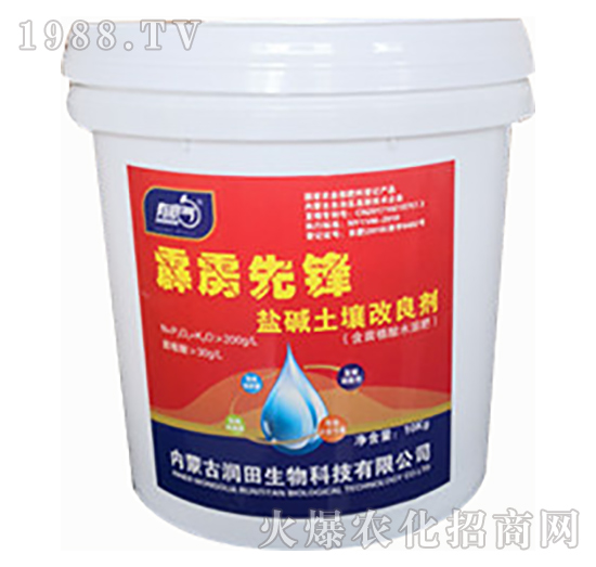 �}�A����������-���Z���h-��(r��n)������