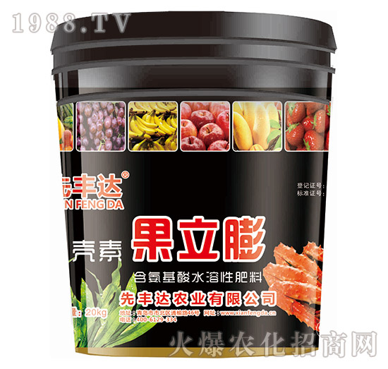 ��������ˮ�ܷ���-������-���S�_