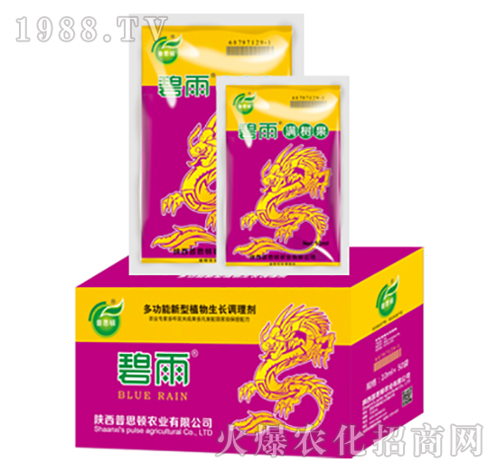 �๦������ֲ�����L�{(di��o)�턩-����M���-��˼�D�r(n��ng)�I(y��)