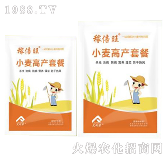 С���߮a�ײ�-�ڱ���-�����r