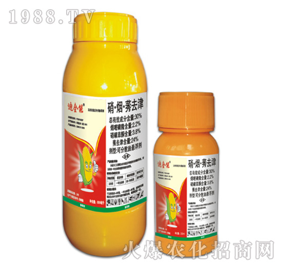 ƿ�b��������ݬȥ��-�ϳ���-�ݵ�˹