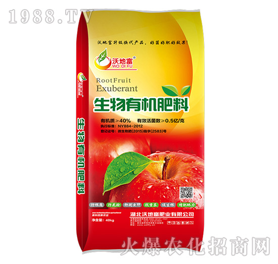 �����ЙC��-�ֵظ�