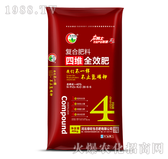 (f)Ϸ28-6-6-GS-G