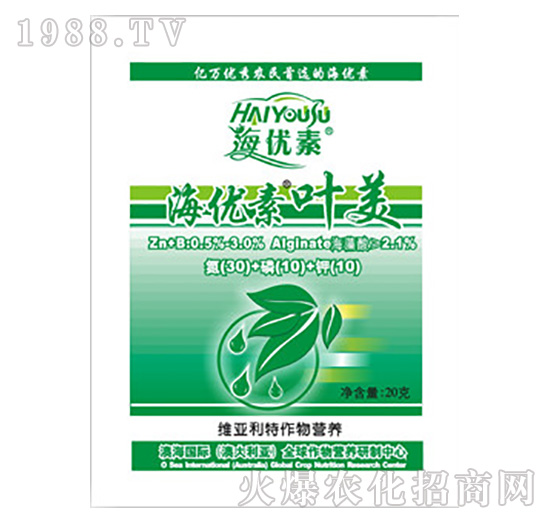 ����(y��u)���~��-�S������