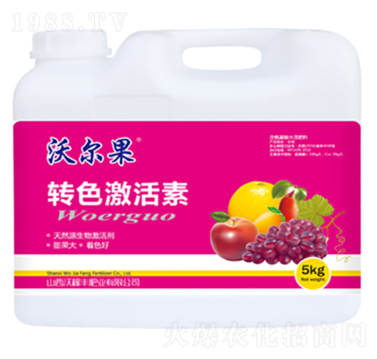 ֲD(zhun)ɫ(zhun)-֠-ּSʘI(y)