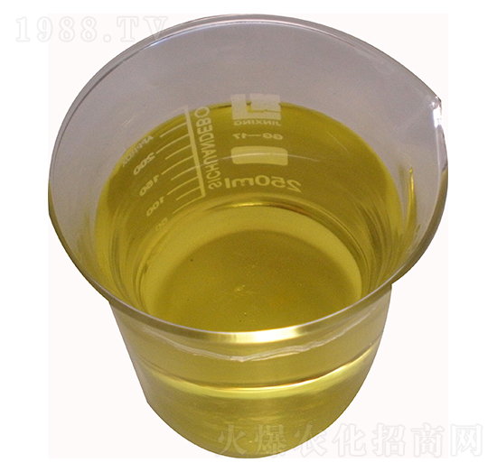 Ǵ550g/LҺw580g/L-ؐ
