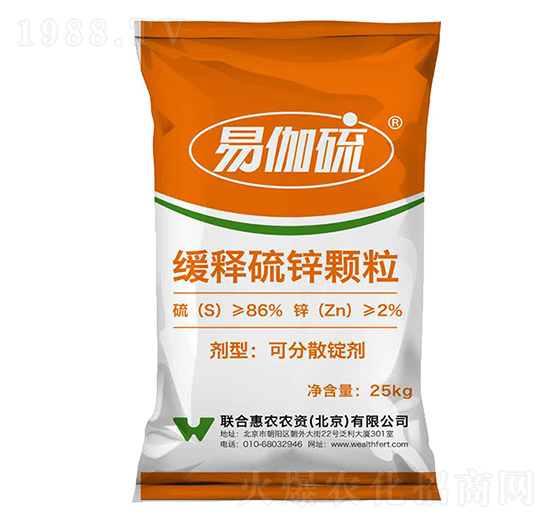 ������\�w��-��٤��-(li��n)�ϻ��r(n��ng)