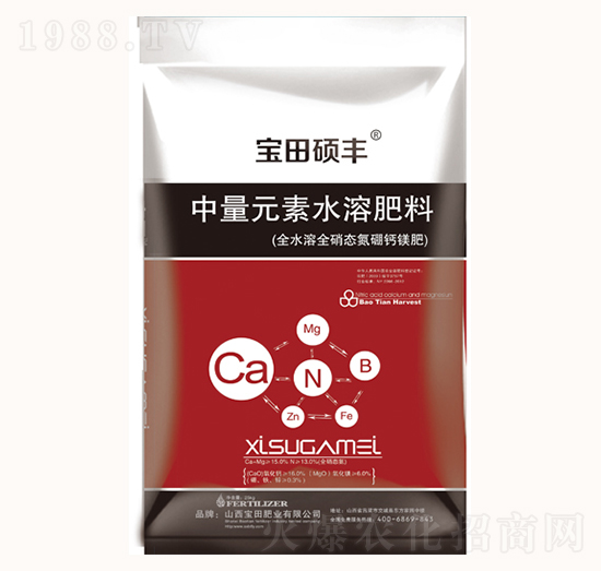 ����Ԫ��ˮ�ܷ���-�����}�V-����ʘI(y��)