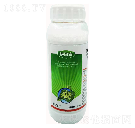 2.5%(lin)-r(nng)-