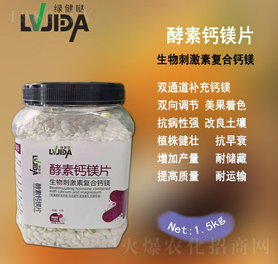 �����}�V��-������