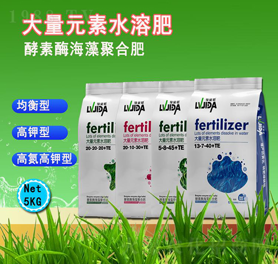 ����Ԫ��ˮ�ܷ���-������