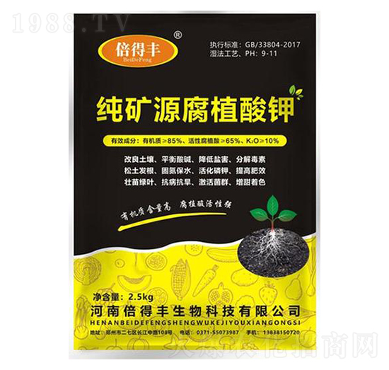 ���VԴ�S�����-�����S