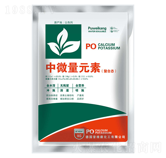 ΢��Ԫ��ˮ�ܷ�-�_(t��i)�_(d��)