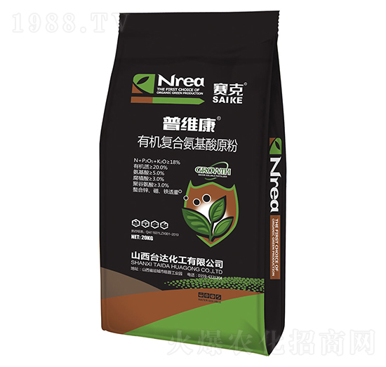 �ЙC(j��)��(f��)�ϰ�����ԭ��-�վS��-�_(t��i)�_(d��)