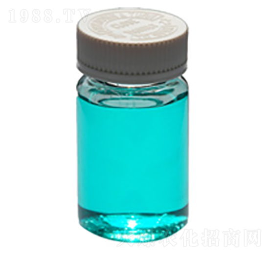 Һ�w���\��-ïʩ���B(t��i)��