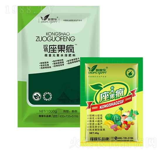 ΢��Ԫ��ˮ�ܷ���-����������-�ڼژ�(l��)