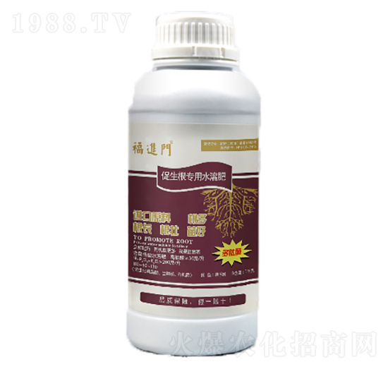 ƿ�b����������ˮ�ܷ�-���M(j��n)�T(m��n)-��(qi��ng)���r(n��ng)�I(y��)