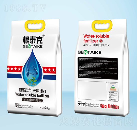 5kg��̩��-�{��