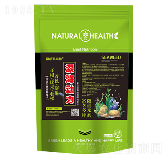 ���(d��ng)��-�P����