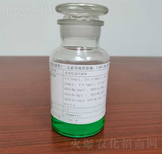 ΢��Ԫ������Һ��ԭҺ-ͨ�û���