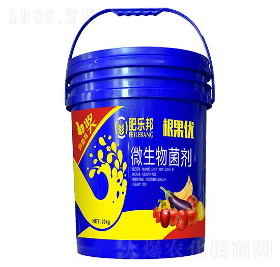 ������(y��u)΢�������-�׶���