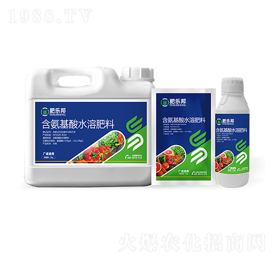 ��������ˮ�ܷ���-�ʘ���-�׶���