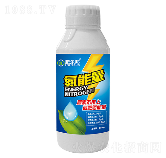 �ʘ�(l��)�����-�׶���